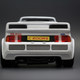 Illustration for article titled LaLD Engine Week: 4 Cylinders - Ford RS200